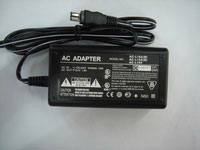 Micro battery MBA1201